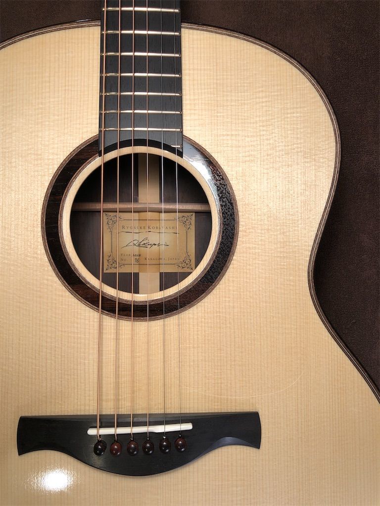 f:id:RyosukeKobayashiGuitars:20220329170315j:image