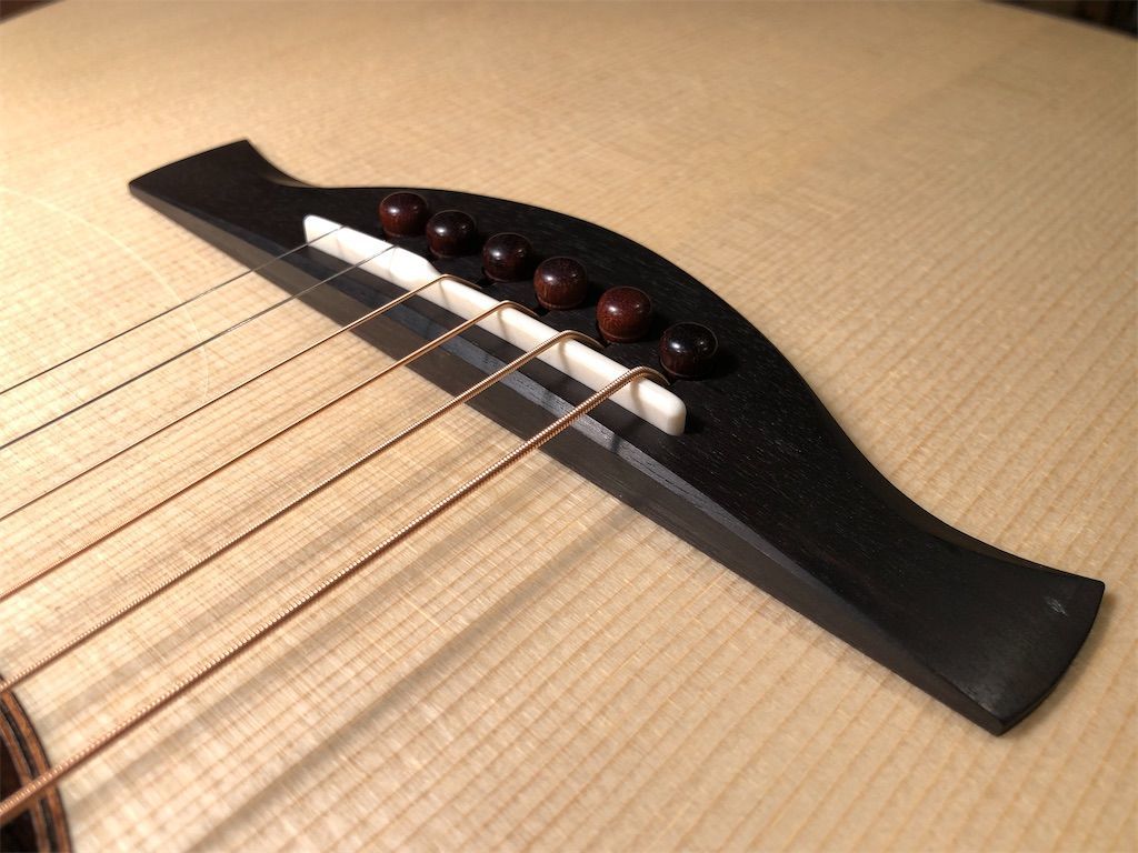 f:id:RyosukeKobayashiGuitars:20220329170318j:image