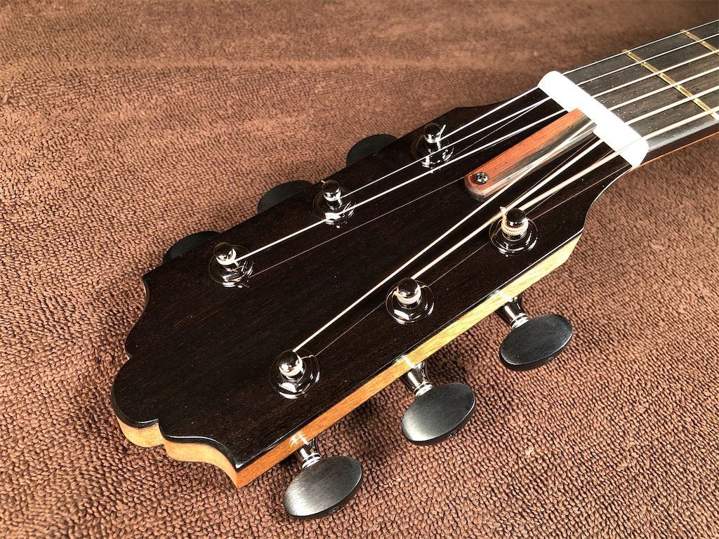 f:id:RyosukeKobayashiGuitars:20220329170324j:image