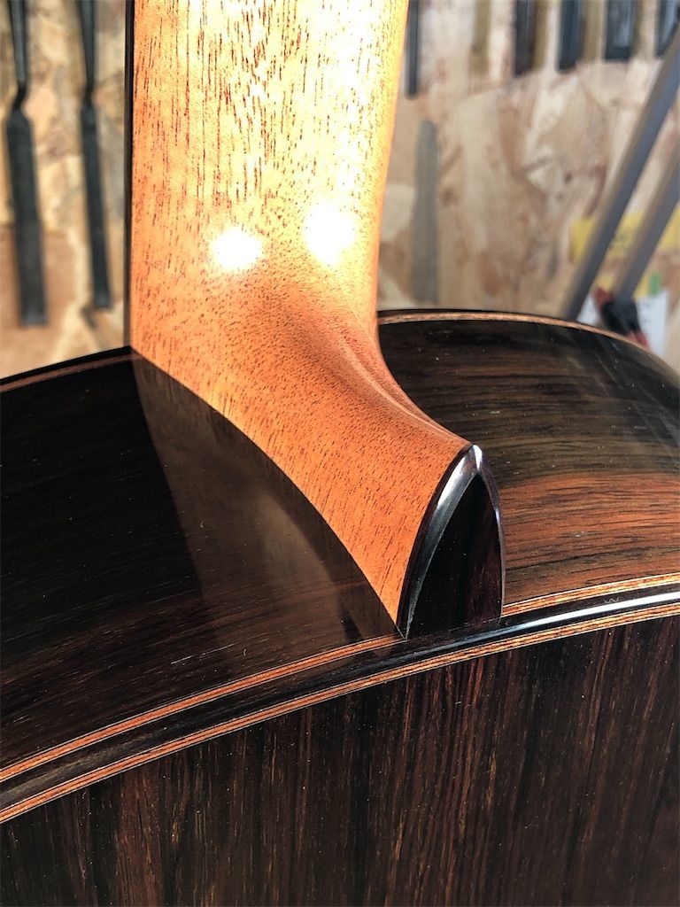 f:id:RyosukeKobayashiGuitars:20220329170327j:image