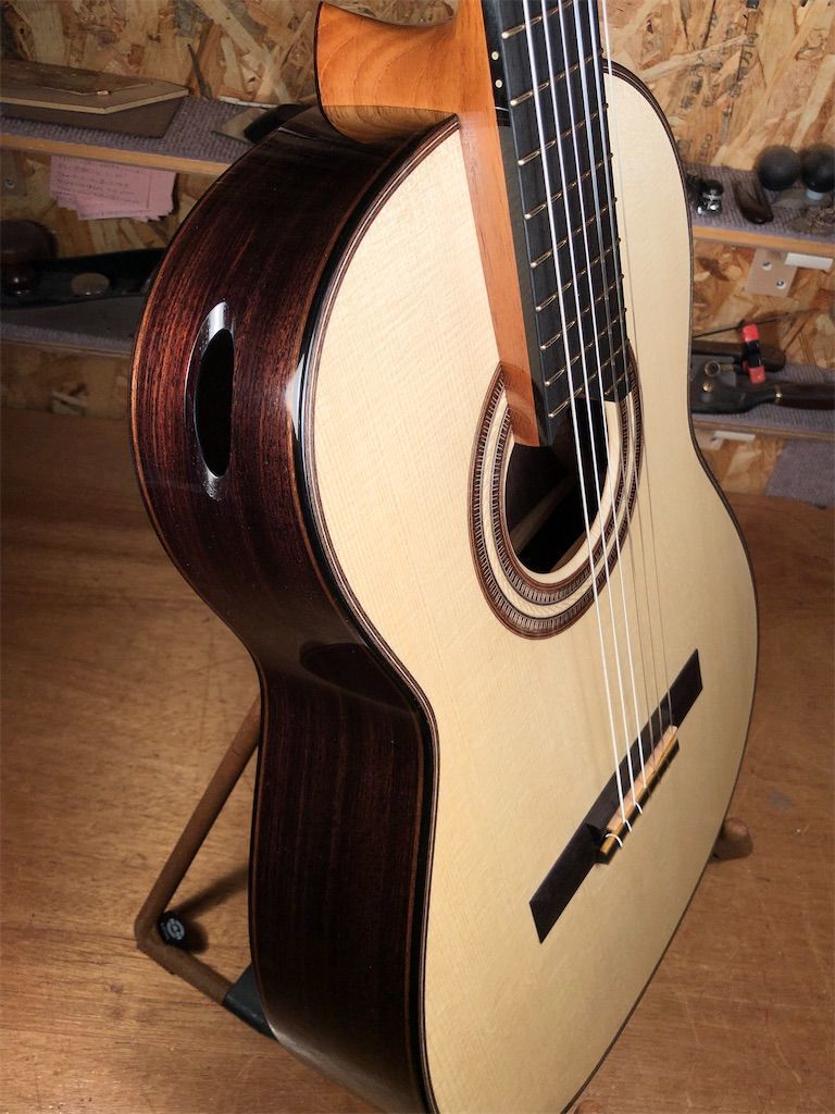 f:id:RyosukeKobayashiGuitars:20220329170429j:image f:id:RyosukeKobayashiGuitars:20220329170429j:image