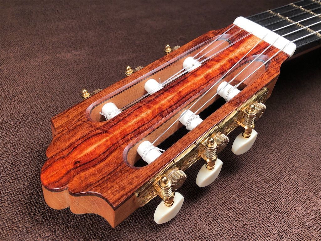 f:id:RyosukeKobayashiGuitars:20220329170444j:image f:id:RyosukeKobayashiGuitars:20220329170444j:image