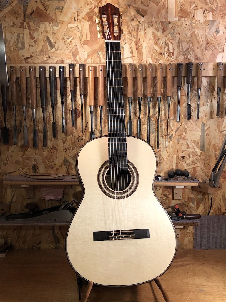 f:id:RyosukeKobayashiGuitars:20220329170447j:image f:id:RyosukeKobayashiGuitars:20220329170447j:image