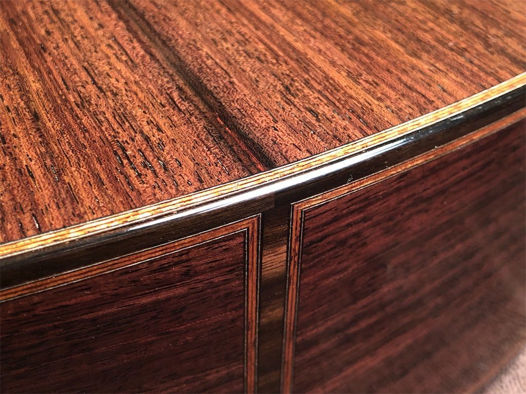 f:id:RyosukeKobayashiGuitars:20220329170449j:image f:id:RyosukeKobayashiGuitars:20220329170449j:image