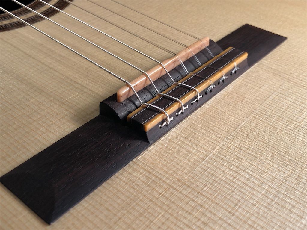 f:id:RyosukeKobayashiGuitars:20220329170452j:image f:id:RyosukeKobayashiGuitars:20220329170452j:image