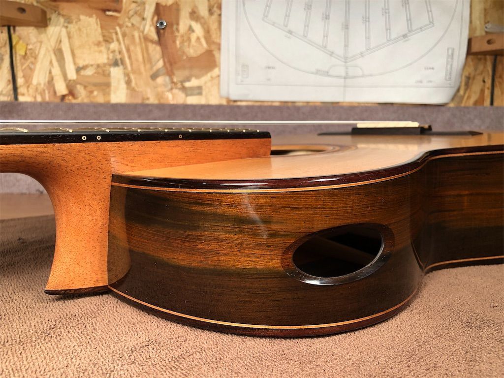 f:id:RyosukeKobayashiGuitars:20220511004637j:image