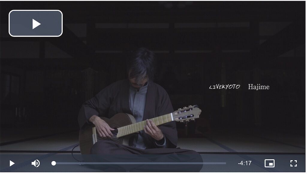 f:id:RyosukeKobayashiGuitars:20230410232751j:image
