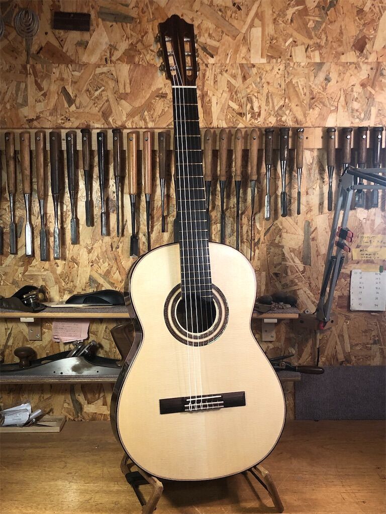 f:id:RyosukeKobayashiGuitars:20230623093908j:image