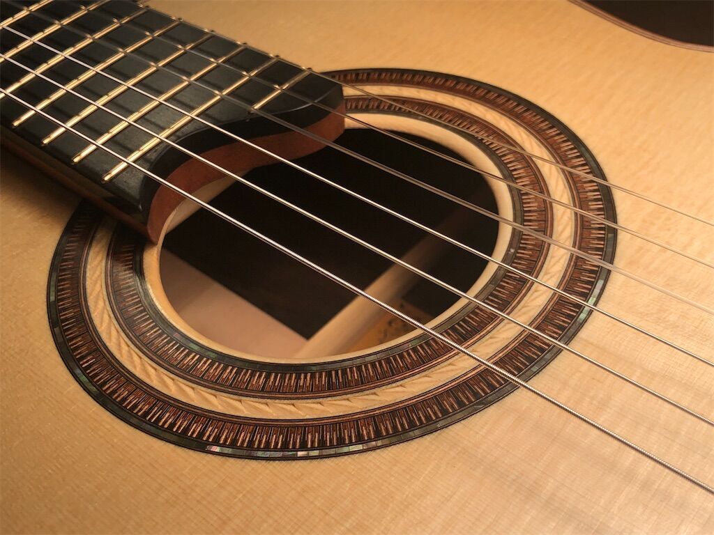 f:id:RyosukeKobayashiGuitars:20230623093913j:image