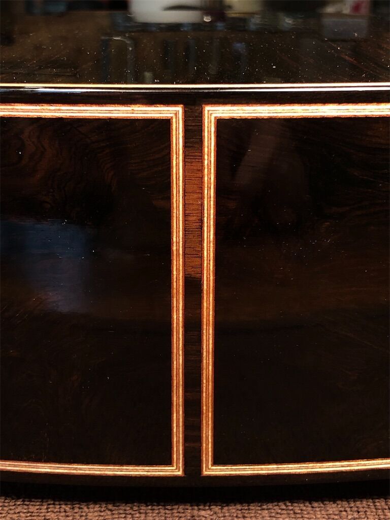 f:id:RyosukeKobayashiGuitars:20230623093919j:image