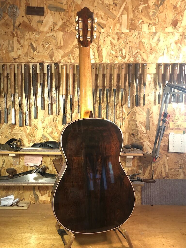 f:id:RyosukeKobayashiGuitars:20230623093925j:image