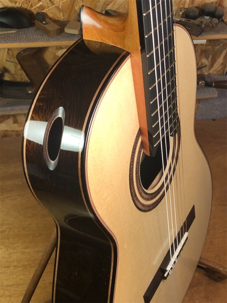 f:id:RyosukeKobayashiGuitars:20230623093930j:image