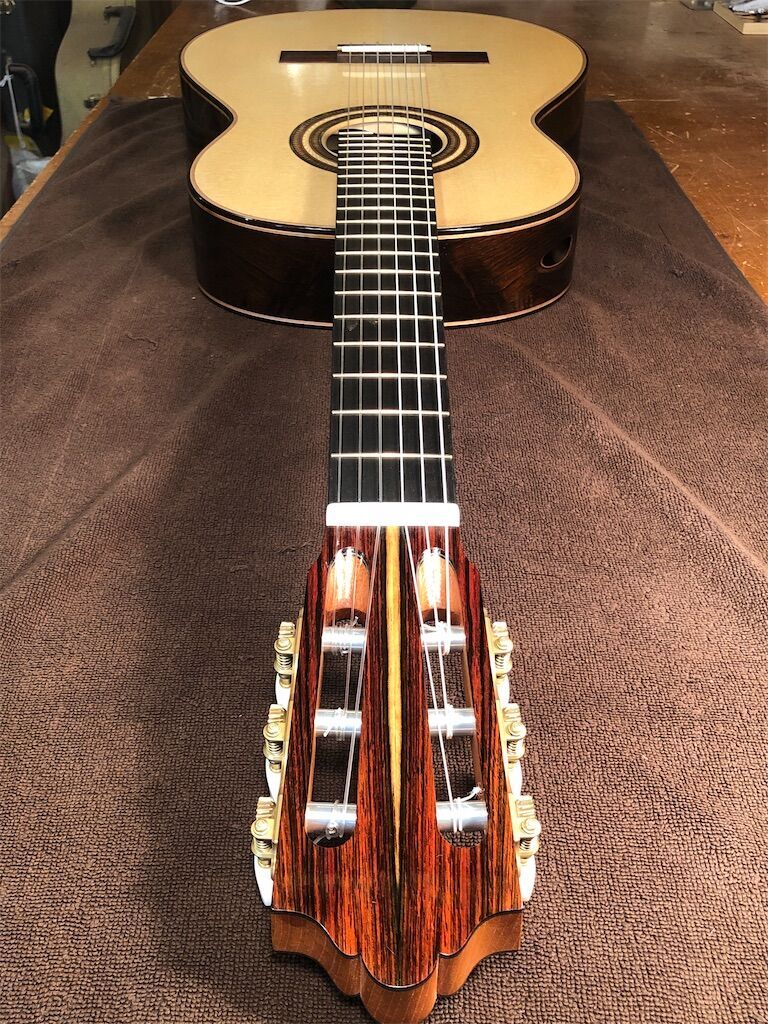 f:id:RyosukeKobayashiGuitars:20230623093944j:image