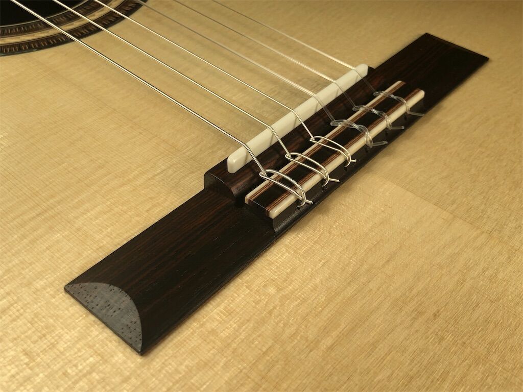 f:id:RyosukeKobayashiGuitars:20230623093950j:image