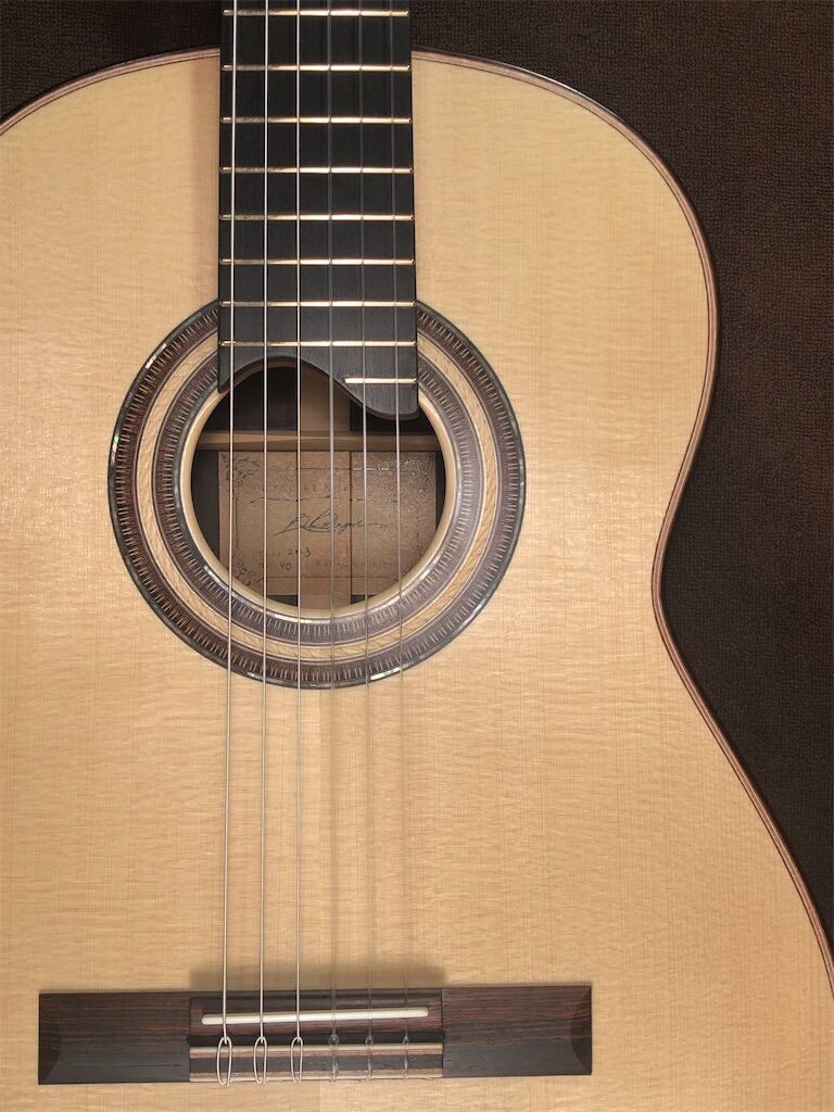 f:id:RyosukeKobayashiGuitars:20230623093957j:image