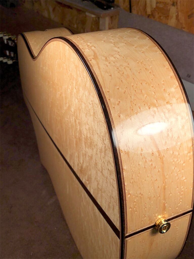 f:id:RyosukeKobayashiGuitars:20230809211154j:image f:id:RyosukeKobayashiGuitars:20230809211154j:image