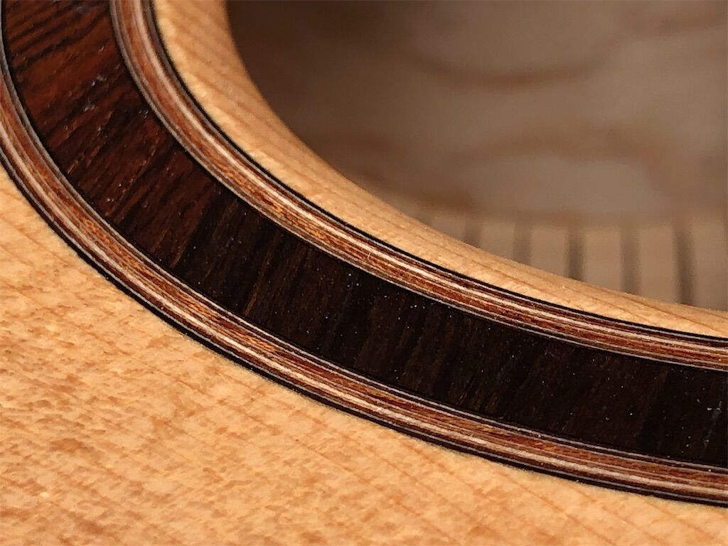 f:id:RyosukeKobayashiGuitars:20230809211157j:image f:id:RyosukeKobayashiGuitars:20230809211157j:image