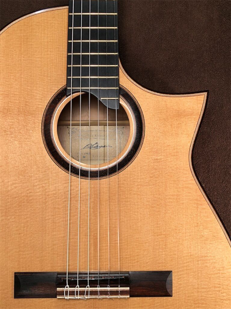 f:id:RyosukeKobayashiGuitars:20230809211208j:image f:id:RyosukeKobayashiGuitars:20230809211208j:image