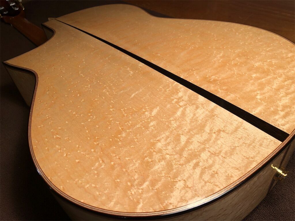 f:id:RyosukeKobayashiGuitars:20230809211211j:image f:id:RyosukeKobayashiGuitars:20230809211211j:image