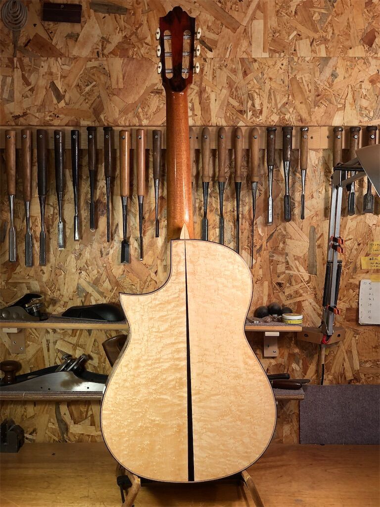 f:id:RyosukeKobayashiGuitars:20230809211215j:image f:id:RyosukeKobayashiGuitars:20230809211215j:image