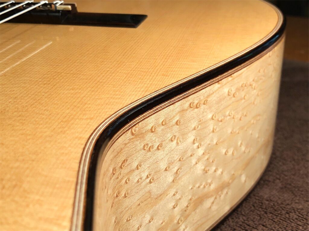 f:id:RyosukeKobayashiGuitars:20230809211218j:image f:id:RyosukeKobayashiGuitars:20230809211218j:image