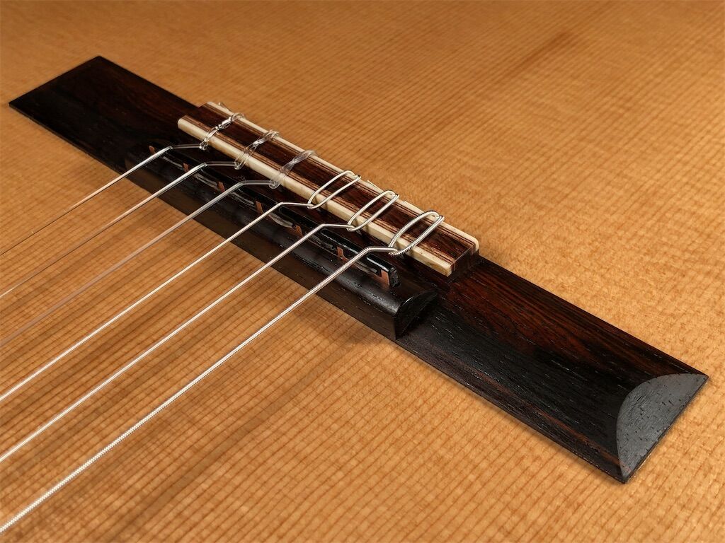 f:id:RyosukeKobayashiGuitars:20230809211223j:image f:id:RyosukeKobayashiGuitars:20230809211223j:image