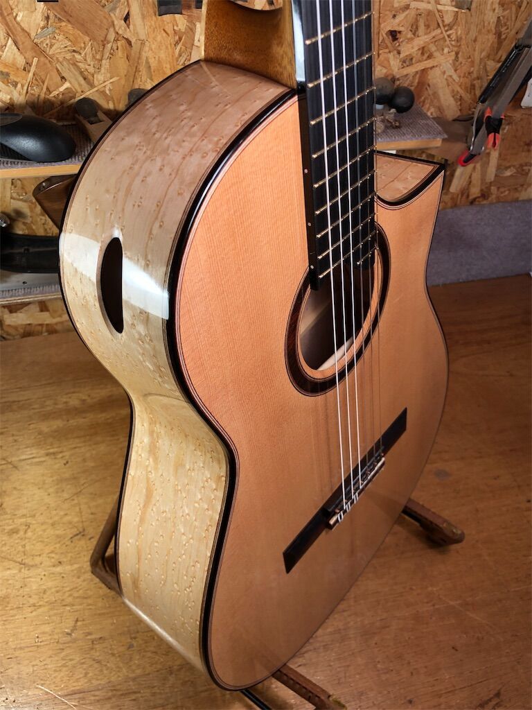 f:id:RyosukeKobayashiGuitars:20230809211227j:image f:id:RyosukeKobayashiGuitars:20230809211227j:image