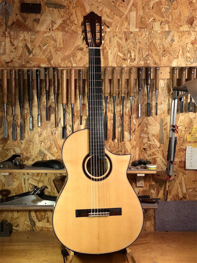 f:id:RyosukeKobayashiGuitars:20230809211231j:image f:id:RyosukeKobayashiGuitars:20230809211231j:image