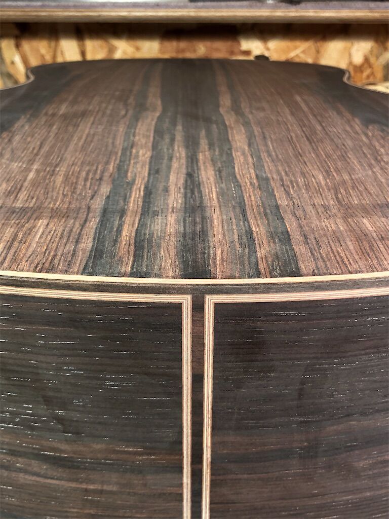 f:id:RyosukeKobayashiGuitars:20240323212110j:image