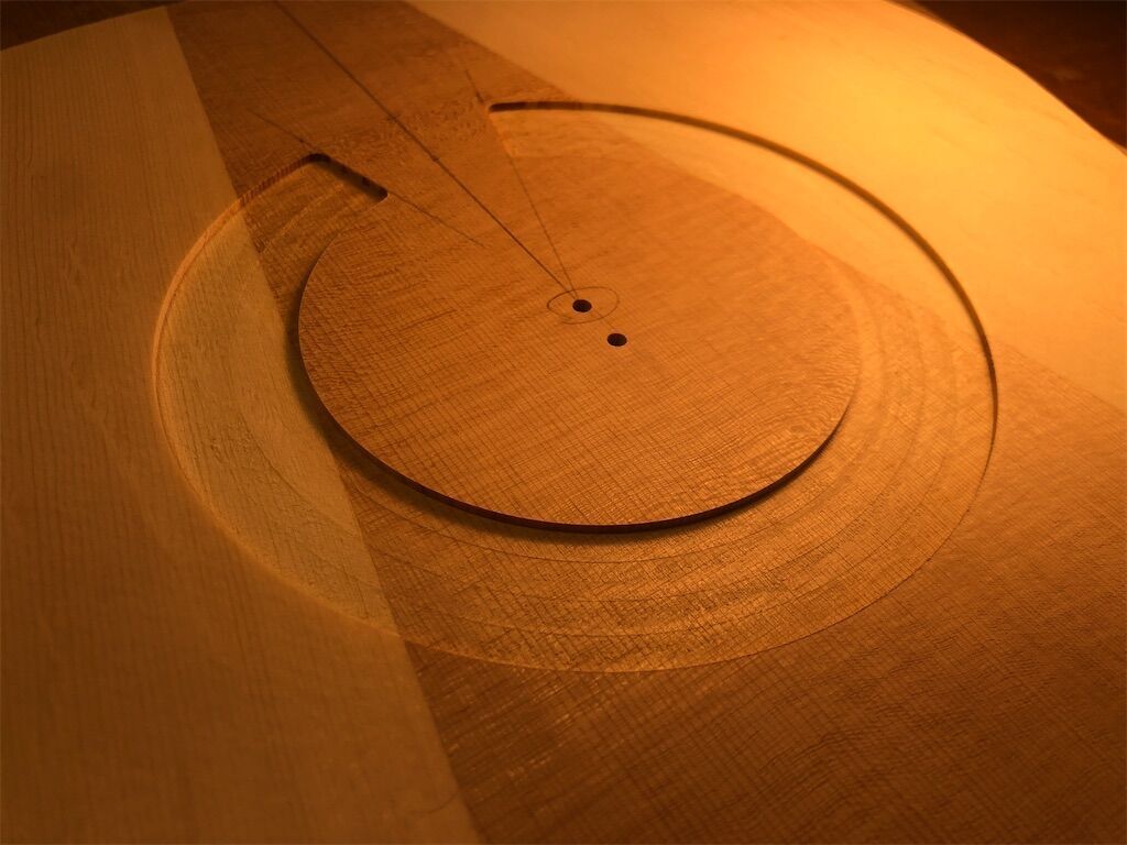 f:id:RyosukeKobayashiGuitars:20240323212114j:image