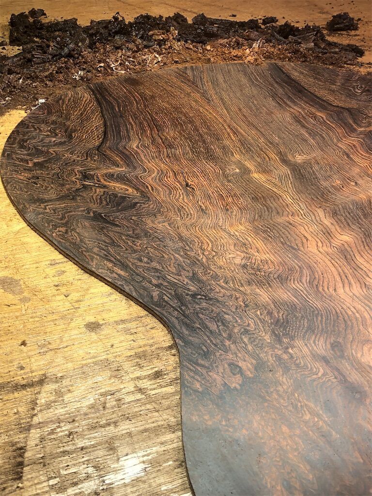 f:id:RyosukeKobayashiGuitars:20240323212119j:image