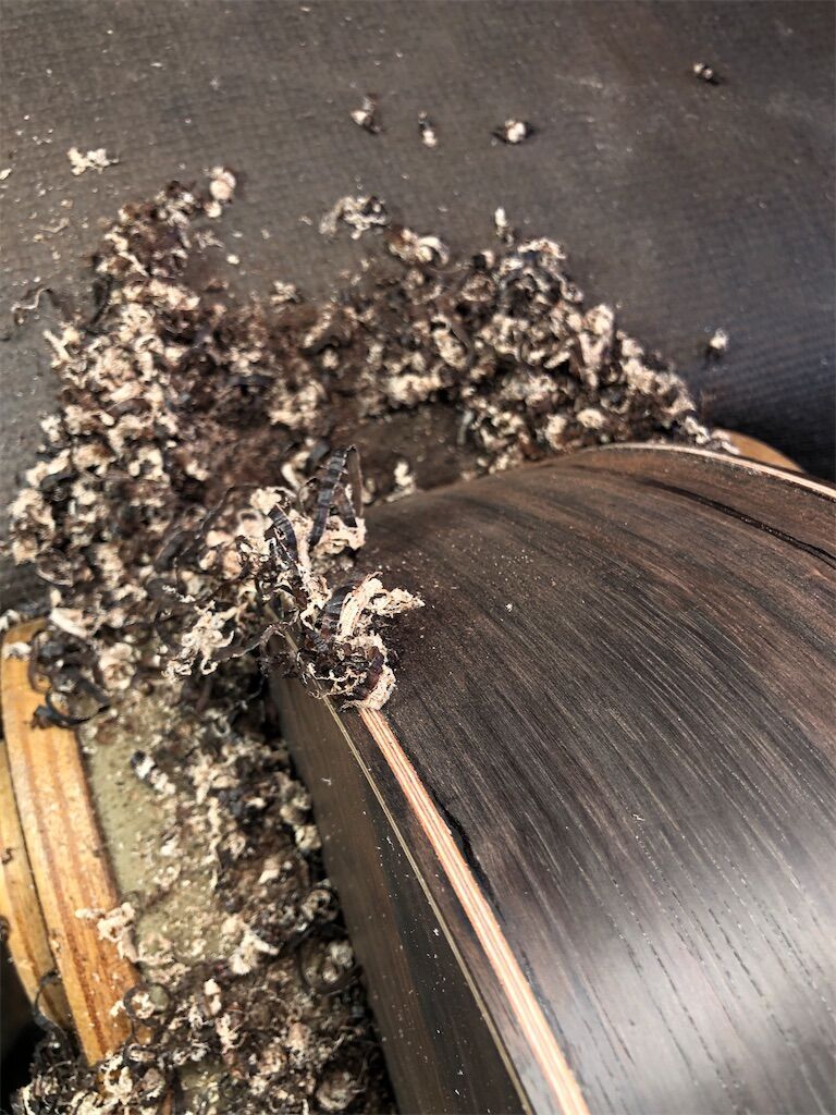 f:id:RyosukeKobayashiGuitars:20240323212126j:image