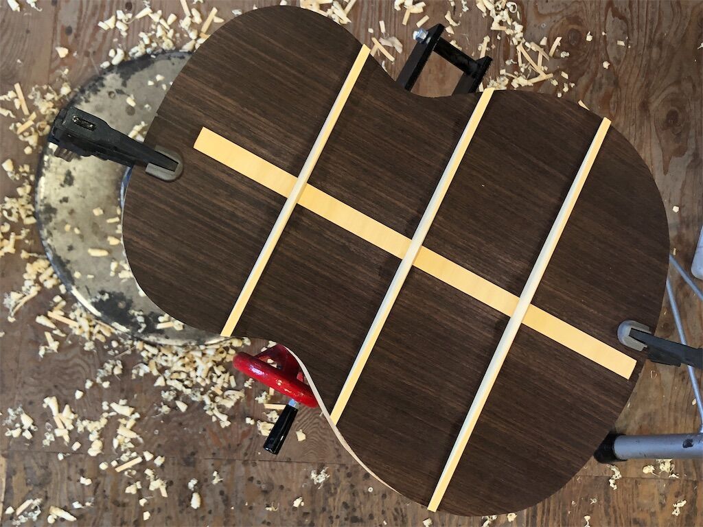 f:id:RyosukeKobayashiGuitars:20240323212130j:image