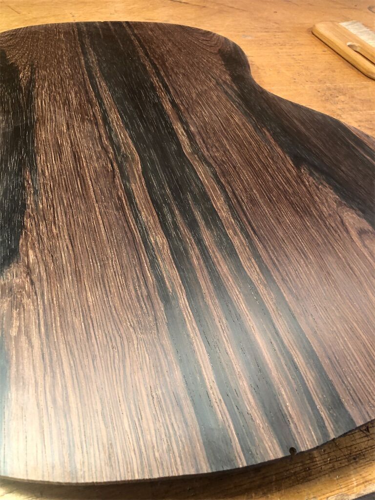 f:id:RyosukeKobayashiGuitars:20240323212134j:image