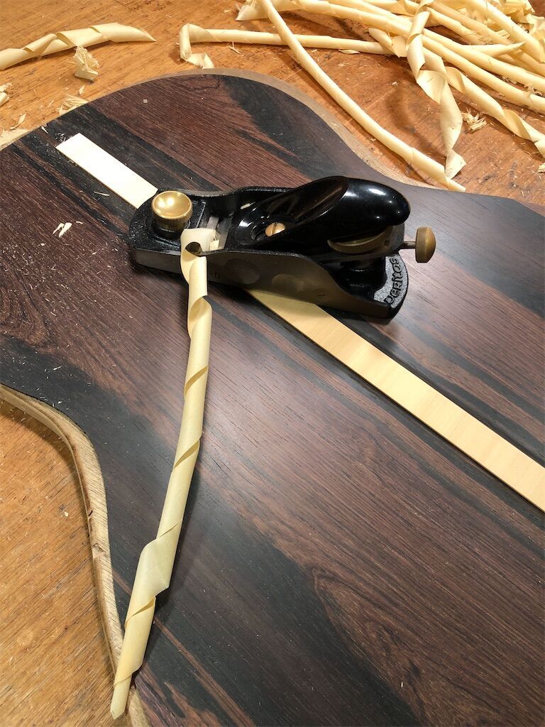 f:id:RyosukeKobayashiGuitars:20240323212139j:image