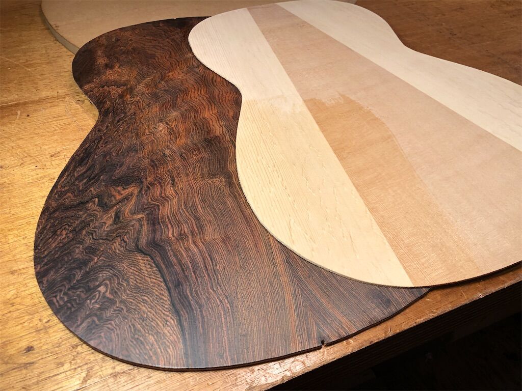 f:id:RyosukeKobayashiGuitars:20240323212143j:image