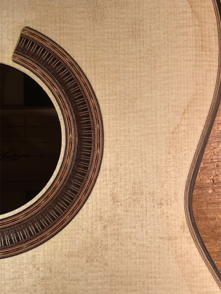 f:id:RyosukeKobayashiGuitars:20240323212147j:image