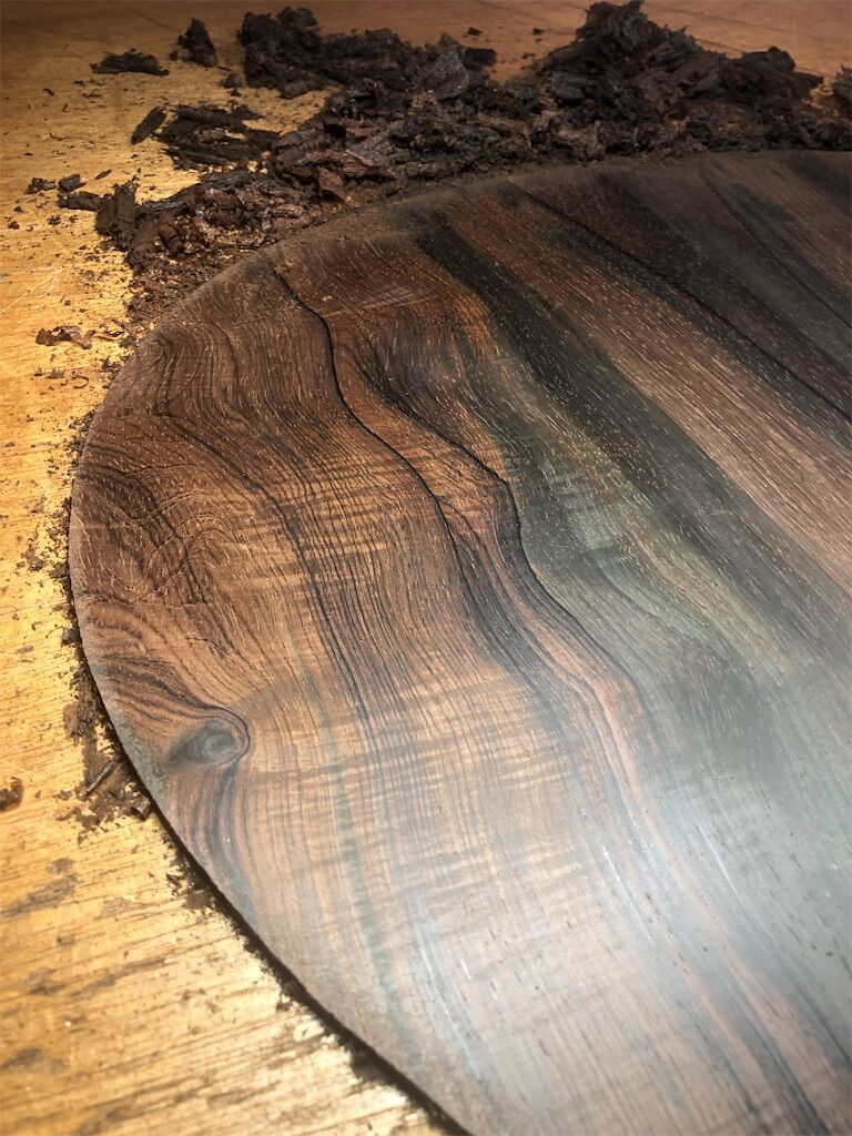 f:id:RyosukeKobayashiGuitars:20240323212151j:image