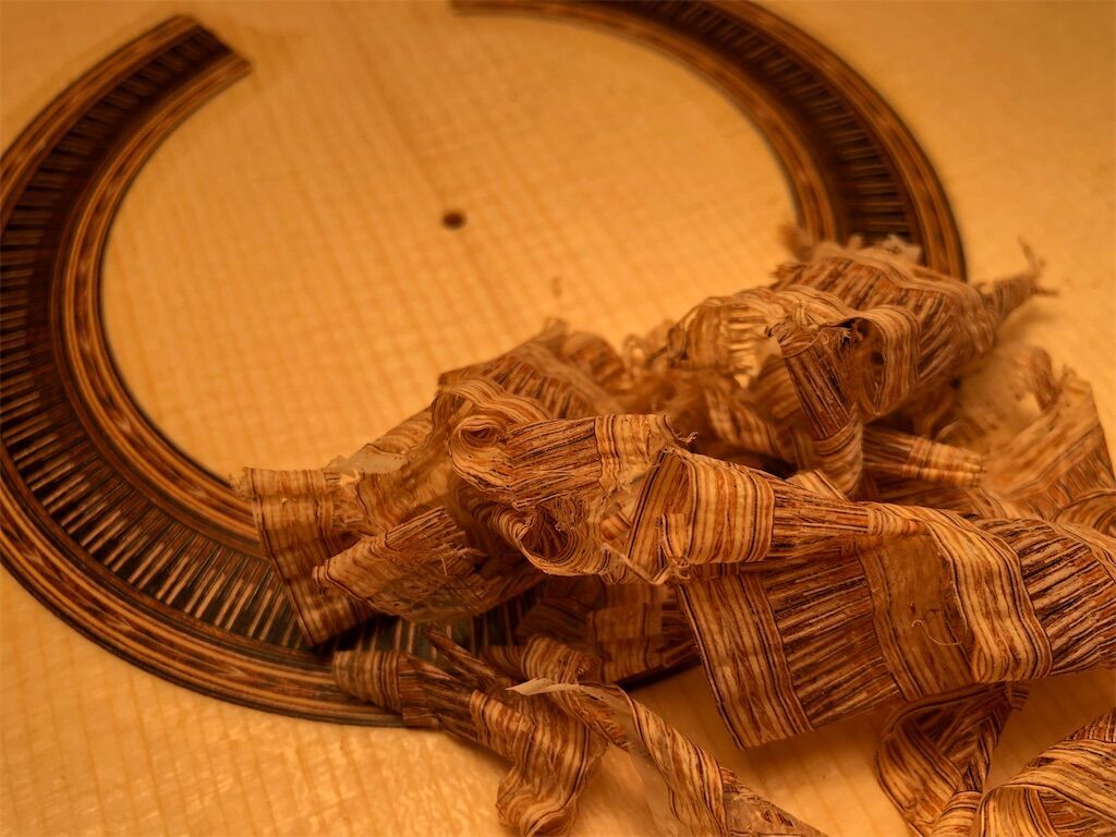 f:id:RyosukeKobayashiGuitars:20240323212155j:image