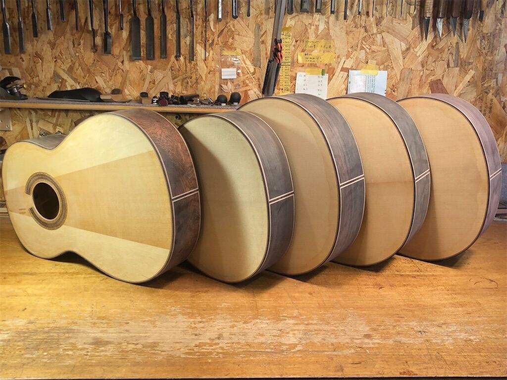 f:id:RyosukeKobayashiGuitars:20240323212302j:image