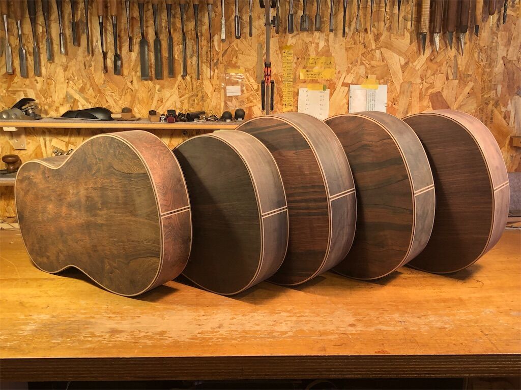 f:id:RyosukeKobayashiGuitars:20240323212306j:image