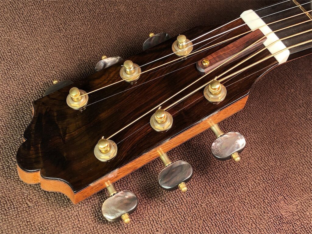 f:id:RyosukeKobayashiGuitars:20240505160004j:image