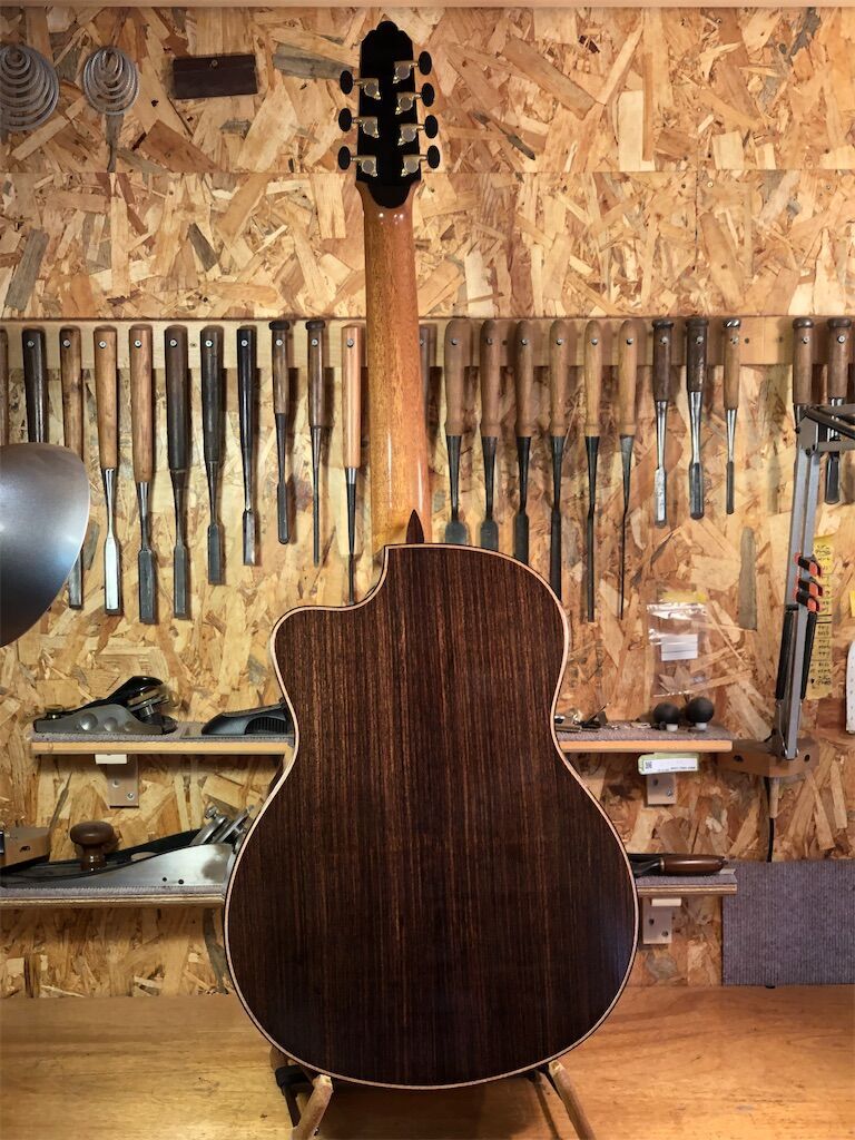 f:id:RyosukeKobayashiGuitars:20240519092552j:image