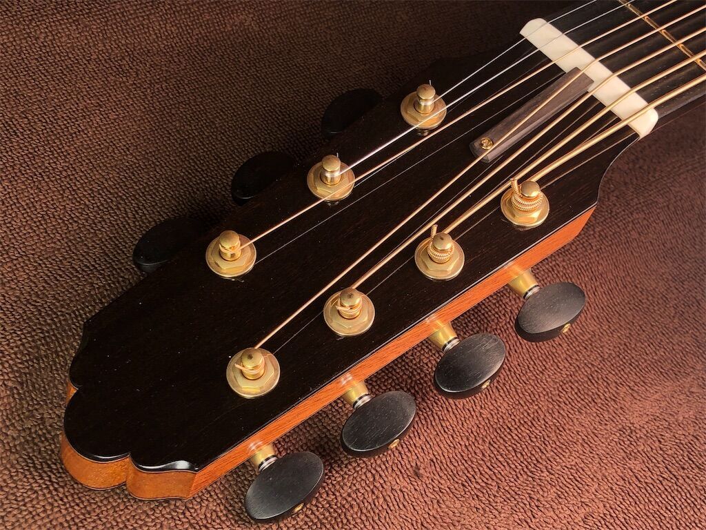 f:id:RyosukeKobayashiGuitars:20240519092629j:image