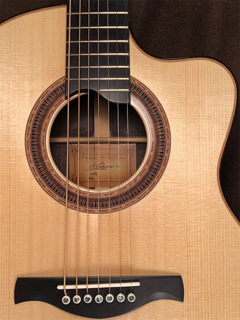 f:id:RyosukeKobayashiGuitars:20240519092658j:image
