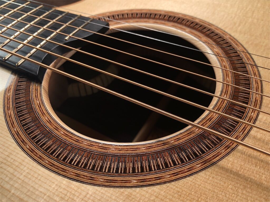 f:id:RyosukeKobayashiGuitars:20240519092736j:image