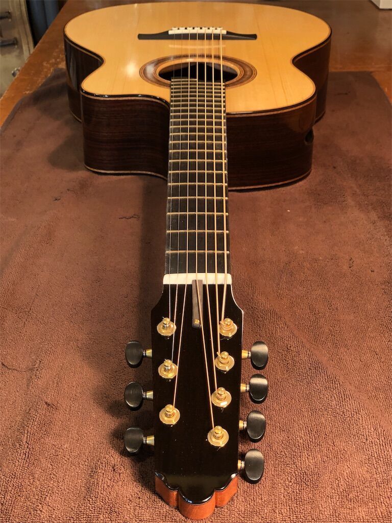 f:id:RyosukeKobayashiGuitars:20240519092908j:image