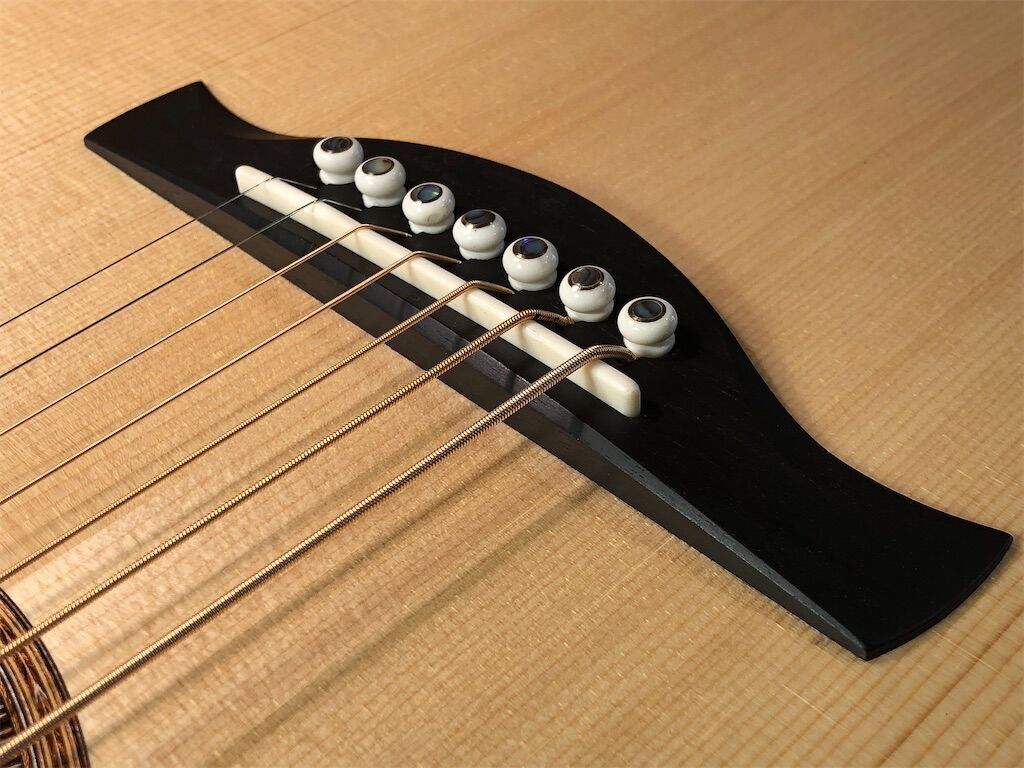 f:id:RyosukeKobayashiGuitars:20240519092930j:image