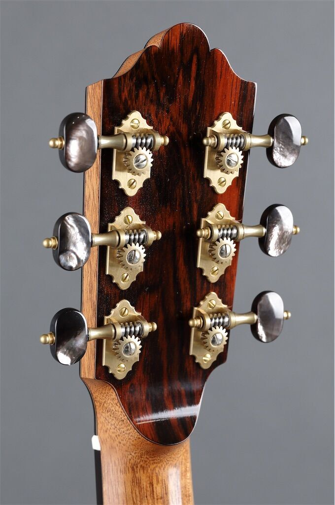 f:id:RyosukeKobayashiGuitars:20240609214859j:image