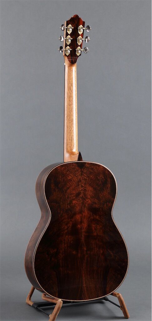 f:id:RyosukeKobayashiGuitars:20240609214902j:image